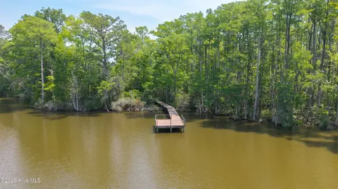 210 Winfall Court Edenton NC 27932