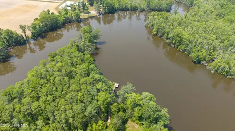 210 Winfall Court Edenton NC 27932
