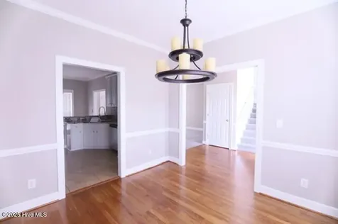 3731 Langston Boulevard Winterville NC 28590