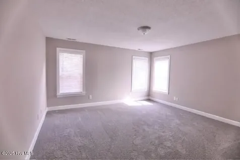 3731 Langston Boulevard Winterville NC 28590