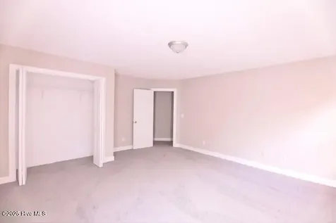 3731 Langston Boulevard Winterville NC 28590