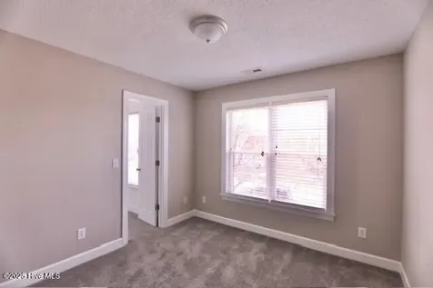 3731 Langston Boulevard Winterville NC 28590
