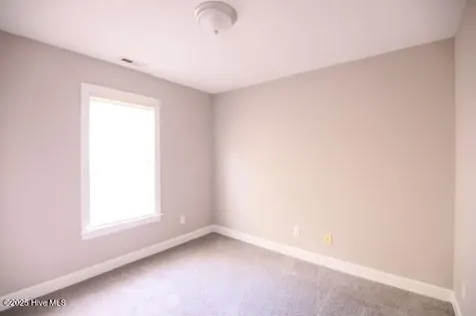 3731 Langston Boulevard Winterville NC 28590