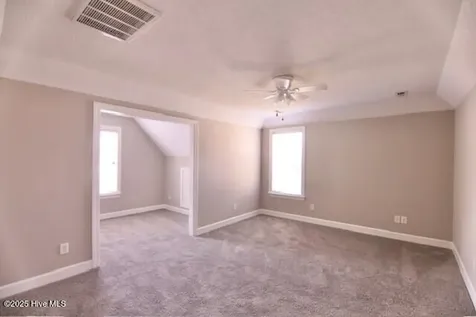 3731 Langston Boulevard Winterville NC 28590