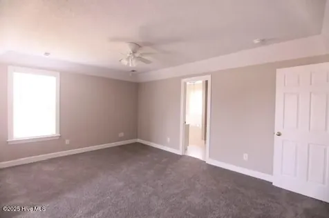 3731 Langston Boulevard Winterville NC 28590