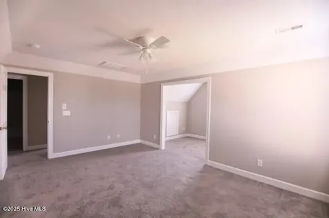 3731 Langston Boulevard Winterville NC 28590