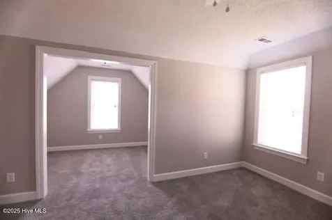 3731 Langston Boulevard Winterville NC 28590