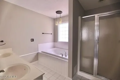 3731 Langston Boulevard Winterville NC 28590