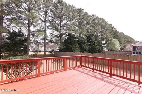 3731 Langston Boulevard Winterville NC 28590