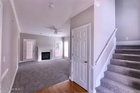 3731 Langston Boulevard Winterville NC 28590
