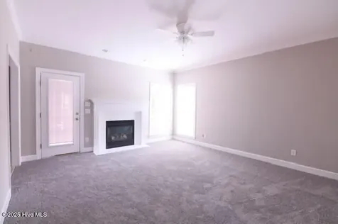 3731 Langston Boulevard Winterville NC 28590