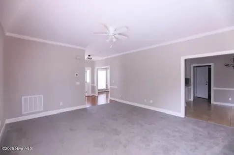 3731 Langston Boulevard Winterville NC 28590