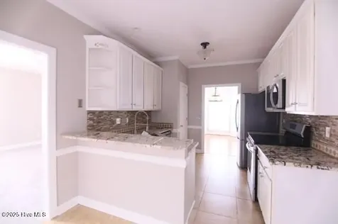 3731 Langston Boulevard Winterville NC 28590