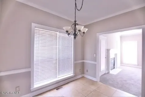 3731 Langston Boulevard Winterville NC 28590