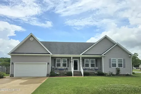 112 Bay Leaf Drive Currituck NC 27929