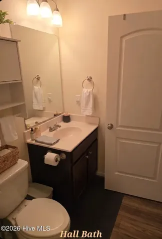 112 Bay Leaf Drive Currituck NC 27929