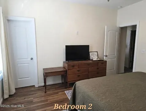 112 Bay Leaf Drive Currituck NC 27929