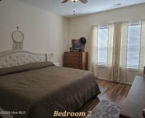 112 Bay Leaf Drive Currituck NC 27929