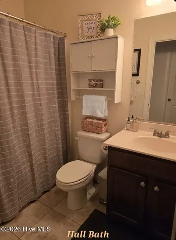 112 Bay Leaf Drive Currituck NC 27929