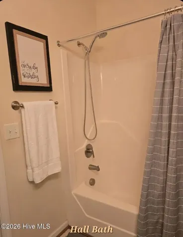 112 Bay Leaf Drive Currituck NC 27929