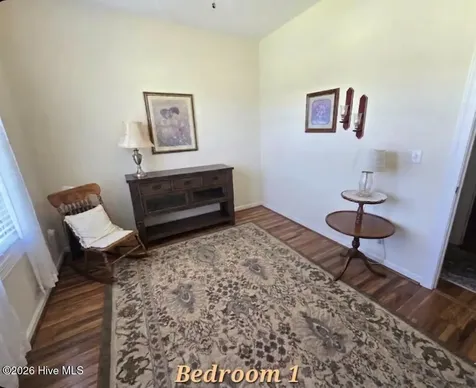 112 Bay Leaf Drive Currituck NC 27929