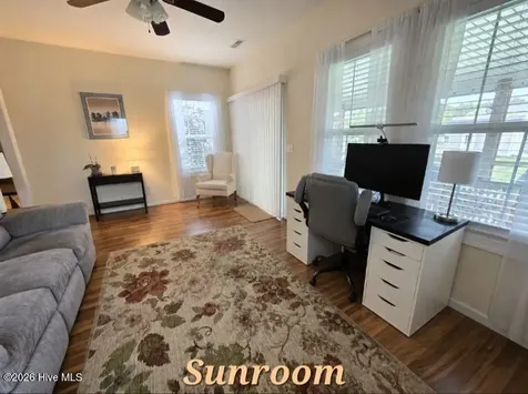 112 Bay Leaf Drive Currituck NC 27929