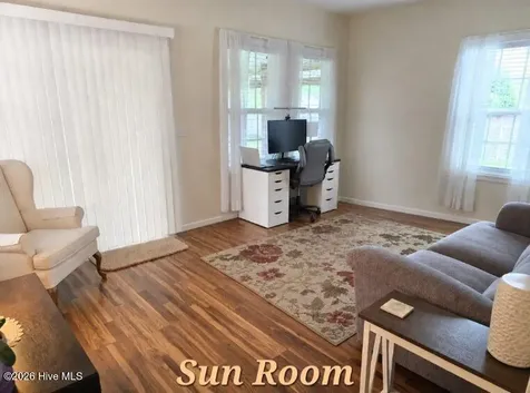 112 Bay Leaf Drive Currituck NC 27929