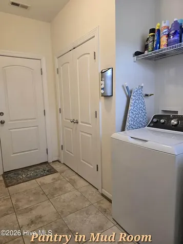 112 Bay Leaf Drive Currituck NC 27929