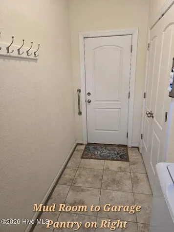 112 Bay Leaf Drive Currituck NC 27929