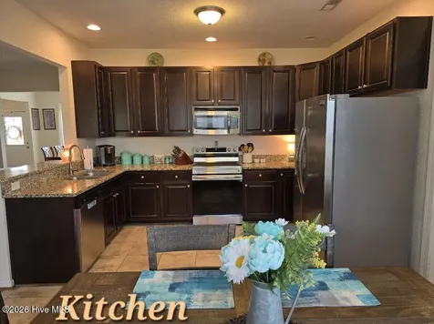 112 Bay Leaf Drive Currituck NC 27929