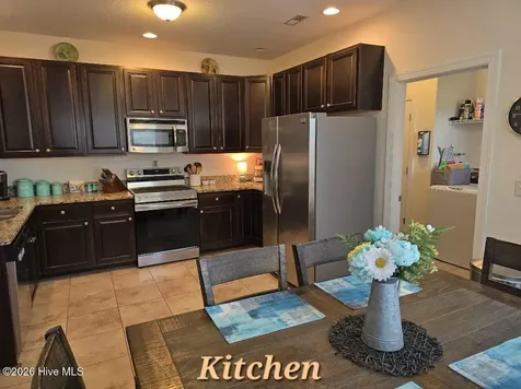 112 Bay Leaf Drive Currituck NC 27929