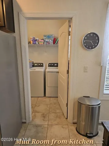 112 Bay Leaf Drive Currituck NC 27929
