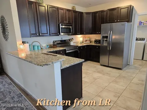 112 Bay Leaf Drive Currituck NC 27929