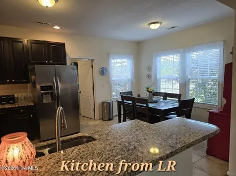 112 Bay Leaf Drive Currituck NC 27929