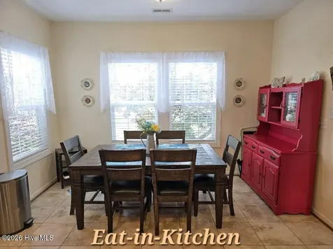 112 Bay Leaf Drive Currituck NC 27929