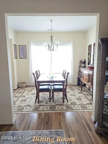 112 Bay Leaf Drive Currituck NC 27929