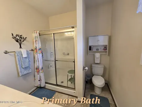 112 Bay Leaf Drive Currituck NC 27929