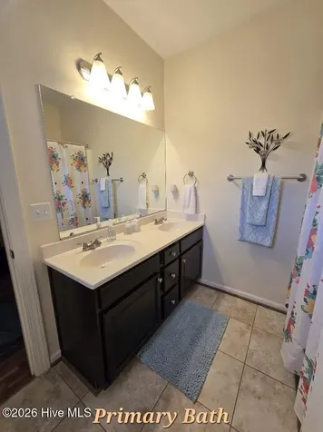 112 Bay Leaf Drive Currituck NC 27929