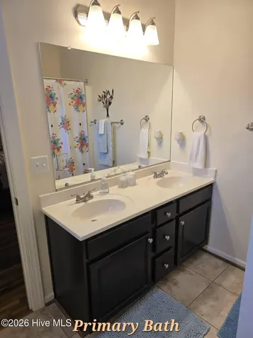 112 Bay Leaf Drive Currituck NC 27929