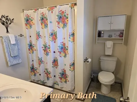 112 Bay Leaf Drive Currituck NC 27929
