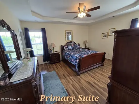 112 Bay Leaf Drive Currituck NC 27929