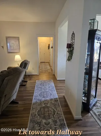 112 Bay Leaf Drive Currituck NC 27929