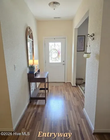 112 Bay Leaf Drive Currituck NC 27929
