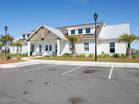 4334 Rough Stalk Lane Castle Hayne NC 28429