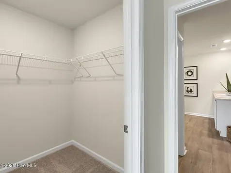 4334 Rough Stalk Lane Castle Hayne NC 28429