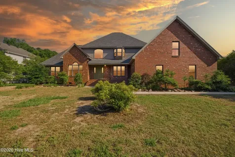 110 Carotauk Drive Currituck NC 27929