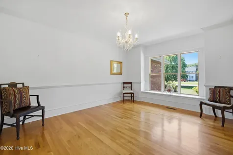 110 Carotauk Drive Currituck NC 27929