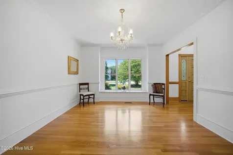 110 Carotauk Drive Currituck NC 27929