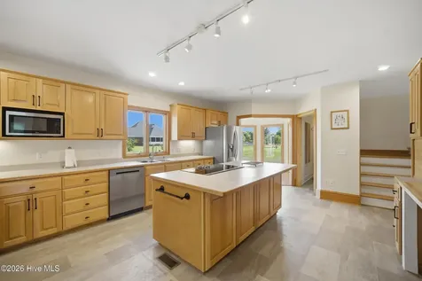 110 Carotauk Drive Currituck NC 27929