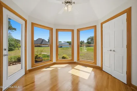 110 Carotauk Drive Currituck NC 27929